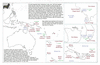 dum41 new ireland again_thumb.gif